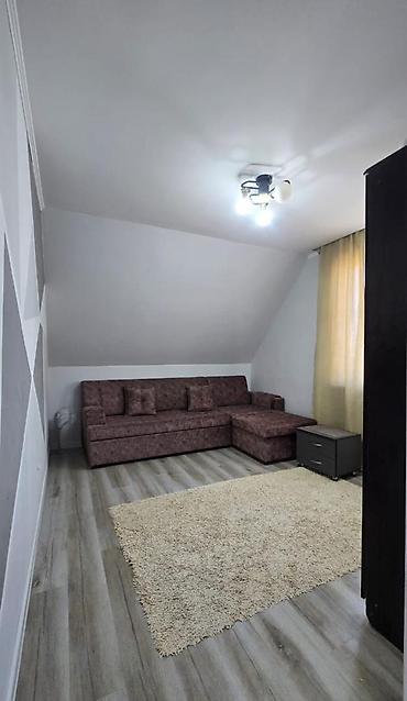 Продажа коттеджей и домов: Продается частный дом (/2/уровневый) 📍 Адрес: Город Чолпон-Ата 📐 — 5