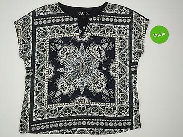 bluzka tupac pull and bear: C&A, Bluzka damska, rozmiar L — 5