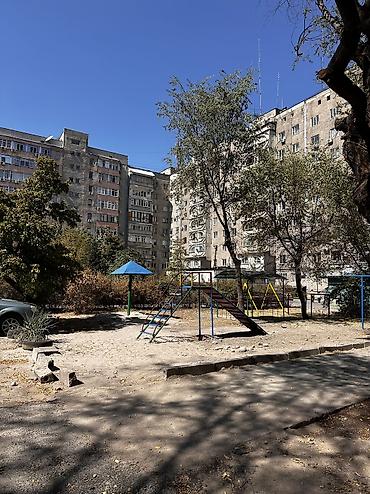 Продажа квартир: 2 комнаты, 40 м², Вефа ТЦ Индивидуалка, 2 этаж, Косметический ремонт — 9
