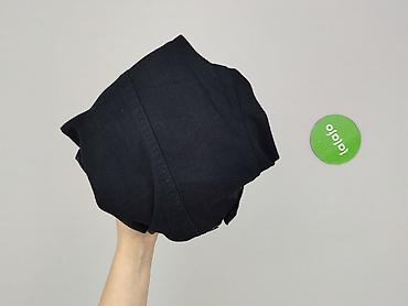 ramoneska h: Denim, Kamizelka damska, rozmiar S — 5