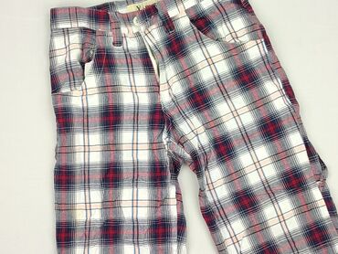 sweter z kapturem zara: Szorty dla mężczyzn, M, stan - Bardzo dobry