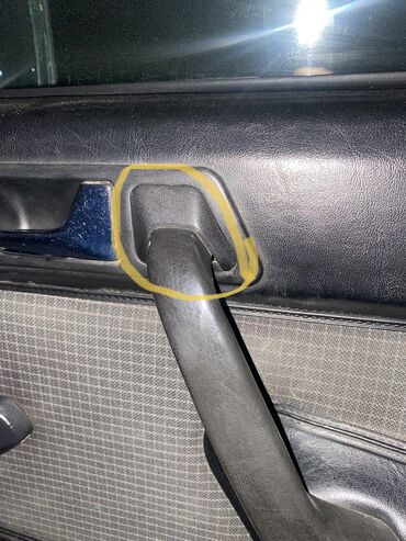 Другие автозапчасти: Мерседес 190 Нет 2.0бензин двигатель продан Есть коробка 4 ступ Есть — 19