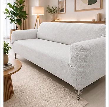 ikea navlaka za dusek: ✨ NOVO U PONUDI – BUKLE PREKRIVAČI! ✨ Cena: 5300 din Unesite toplinu — 5