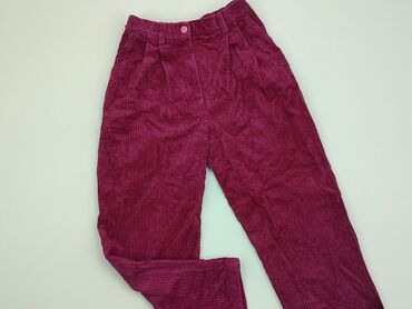 Children's pants 9 years, height - 134 cm., condition - Good