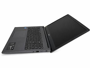 bakcell mifi modem: 🔥 Acer Aspire A315-34 – Cəmi 285 AZN! Sərfəli qiymətə etibarlı — 3