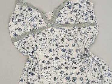 h m piżamy: Esmara, Koszulka od piżamy, rozmiar S