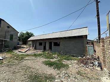 Продажа коттеджей и домов: Продается дом собственники не агентство Новопавловка по улице Гагарина — 7