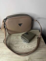 NovÄanici: 2900 torbe š
1800 novÄanici š na lalafo.rs ā 20 NovÄanici: 2900 torbe š
1800 novÄanici š ā 20