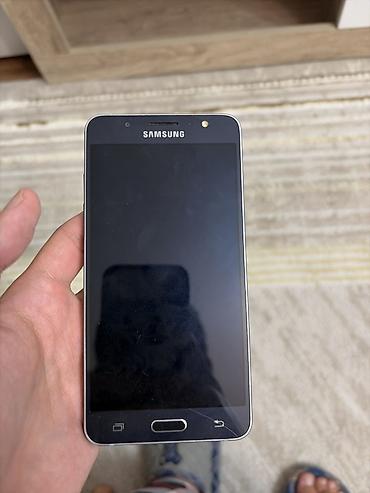самсунг j3 2017: Samsung Galaxy J5 2016, Б/у, 16 ГБ, цвет - Черный, 2 SIM — 5