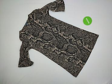 sukienki marks: Primark, Sukienka damska, rozmiar M — 2