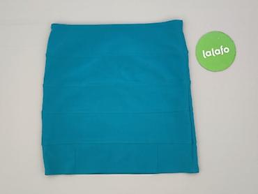 bench skirts: Topshop, Spódnica damska, rozmiar M — 2