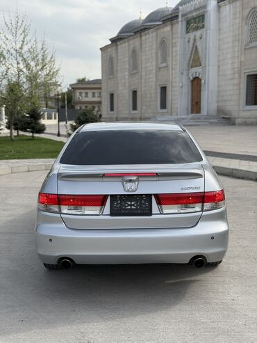 honda civic зеркало: Honda Inspire: 2004 г., 3 л, Типтроник, Бензин, Седан