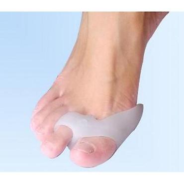 Фиксатор большого пальца Valgus Pro Plus Hallux Valgus — это научное