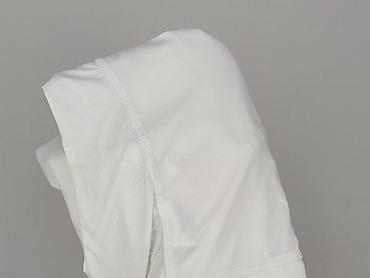 dresy sprandi: Crivit, Bluza z kapturem damska, rozmiar M — 6