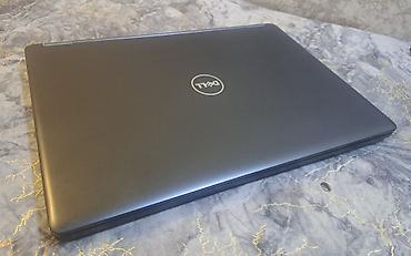 Dell: İşlənmiş Dell Latitude, 14 ", Intel Core i5, 256 GB — 3