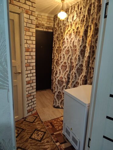 Долгосрочная аренда квартир: 3 комнаты, С мебелью полностью — 2