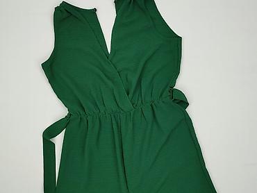 set: Shein, Kombinezon damski, rozmiar M — 1
