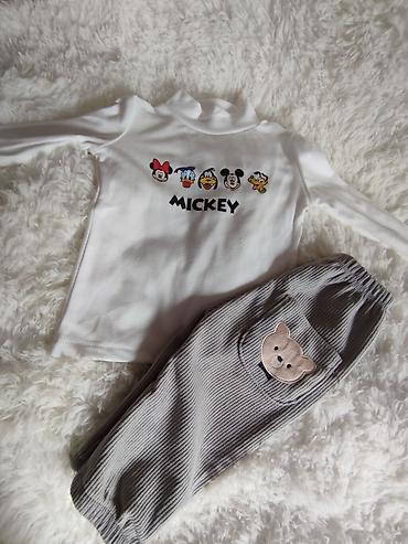 Курьерская доставка: В месяц Рамадан доставка на весь ассортимент товаров бесплатно - — 11