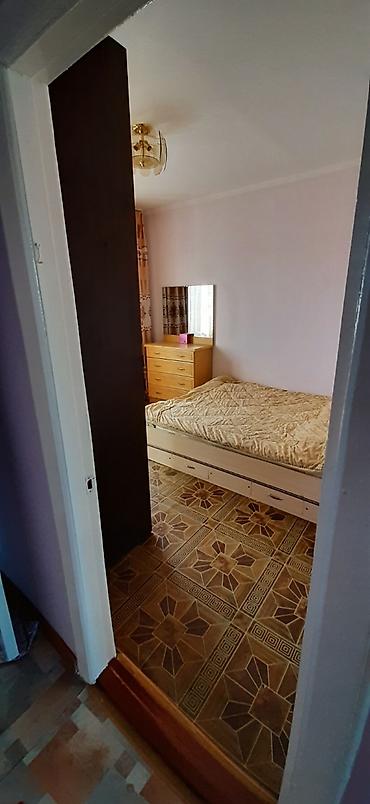 куб купить: 3 комнаты, 80 м², 4 этаж — 3