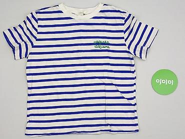 mbappe numer koszulki: H&M, T-shirt damski, rozmiar XS — 2