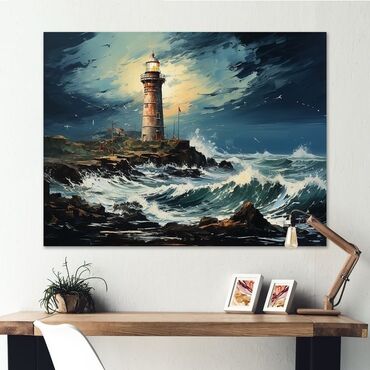 Şəkillər, tablolar: 📲 055-641-42-37 📲 070-641-42-37 (WhatsApp) 🎨 Şüşə və Kətan üzərində -da lalafo.az — 2 Şəkillər, tablolar: 📲 055-641-42-37 📲 070-641-42-37 (WhatsApp) 🎨 Şüşə və Kətan üzərində — 2