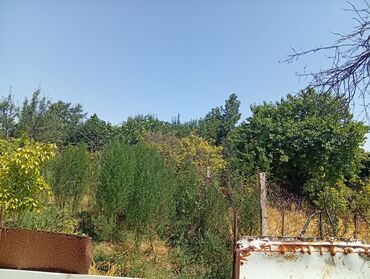 Həyət evləri və villaların satışı: 4 otaqlı, 80 kv. m, Kredit yoxdur, Orta təmir — 14