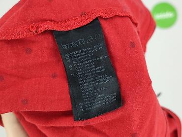 hm divided basic: H&M Divided, Top damski, rozmiar XL — 6