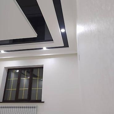 Ремонт под ключ: Ремонт под ключ | Квартиры Больше 6 лет опыта — 1