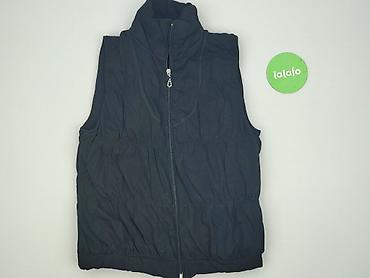 tchibo softshell: Kamizelka damska, rozmiar L — 2