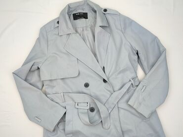 Sinsay, Пальто жіноче, розмір L