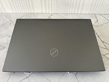 intel arc: Игровой, Б/у, Intel Core i7, ОЗУ, RAM: 16 ГБ — 4