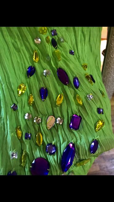 Futbolka və maykalar: Koftani Milandan almisham,cox super geyri-adi — 7