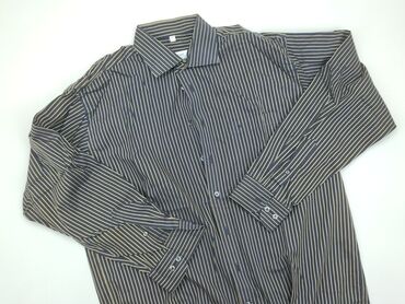 Shirts: Shirt for men, M (EU 38), condition - Very good