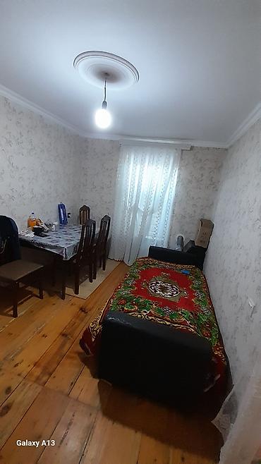 bakida kiraye evler 2018: 1 xanim otağ yoldaşı axtariram. Işləyən təmizliyə fikir veren — 4