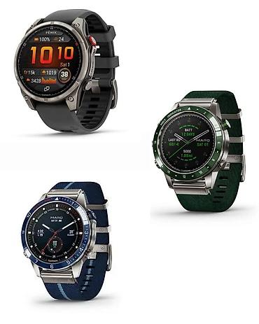 garmin commander: Куплю одни из этих часов Garmin Гольф,Капитан,феникс8 Варианты в — 1