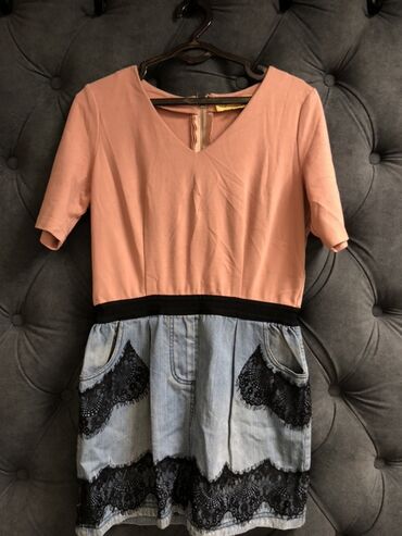 Другая женская одежда: Продаются вещи б/у — 16