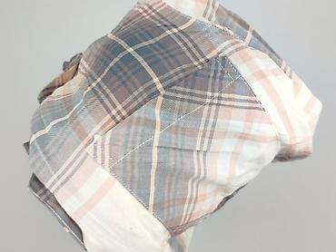 bluza c: Cubus, Koszulа dla mężczyzn, rozmiar S — 6