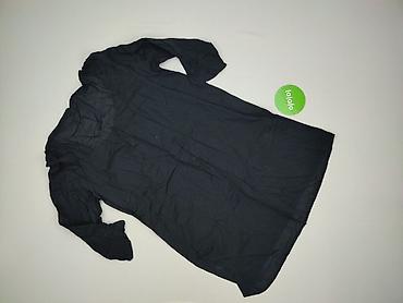 tunika c: C&A, Tunika damska, rozmiar XL — 3