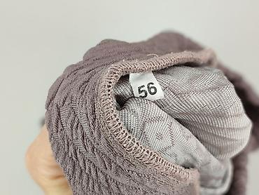 12 р: Spódnica damska, rozmiar 6XL — 4