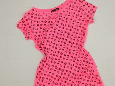 gucci the north face t shirty: Футболка жіноча, розмір S