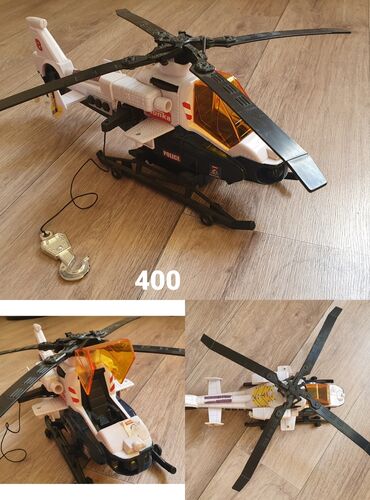 Игрушки: Продаю детские игрушки Модельки машин Машины — 19