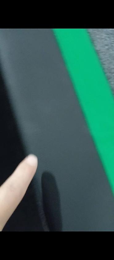 Ремонт, реставрация мебели: Профессиональные услуги по бильярдным столам - Сборка и разборка — 11