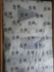 Musiqi mərkəzləri: Musiqi Mərkəzi "Panasonic" — 8