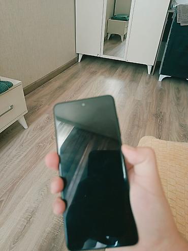 ekran a51: Samsung Galaxy A51, 64 GB, rəng - Qara, İki sim kartlı — 10