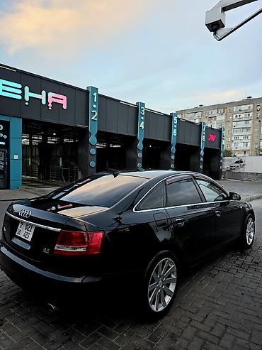 форд мондео 3 генератор: Audi A6: 2005 г., 3.2 л, Автомат, Бензин, Седан — 8