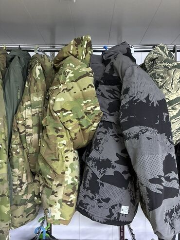 пальто альпака турция цена: Пуховик, Кыска модель, АКШ, Капюшону бар, 2XL (EU 44), 3XL (EU 46), 4XL (EU 48)