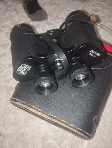 купить настольный хоккей: Аңчылык жана балык уулоо үчүн башка