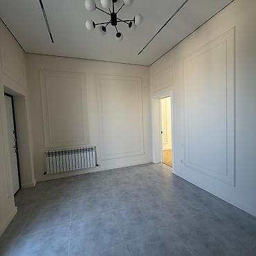 Продажа коттеджей и домов: 🏠Продается новый дом! Срочно. 📍4-комнатный новый дом. 📍Площадь дома- — 11