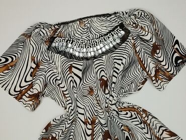 Women`s tunic, One size
