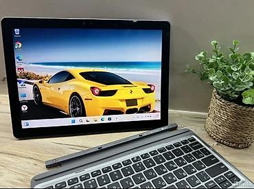 galaxy tab e: Для программирования, Б/у, Intel Core i7 — 2